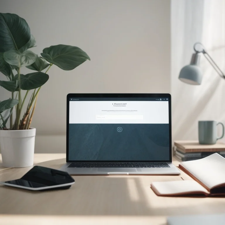 Featured content image