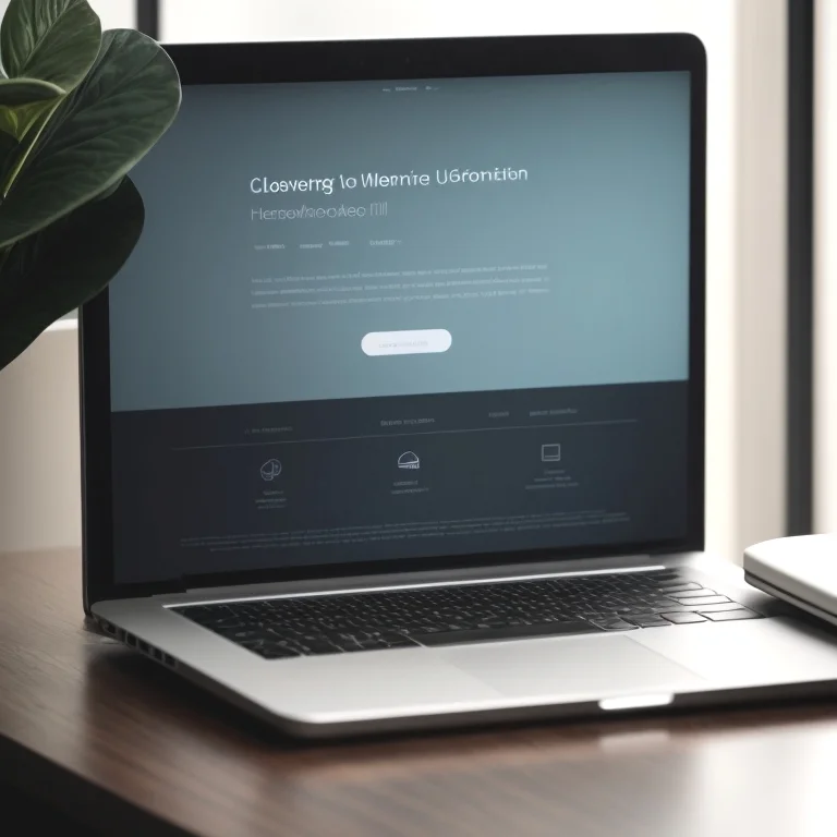 Schnell einsetzbare Formulare